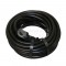 Stihl 49155000809 High pressure hose