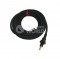 Stihl 49155000827 High pressure hose for RE129