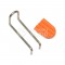 Stihl Spring Button