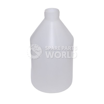 Click For Bigger Image