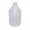 Stihl 49155070101 Plastic Detergent bottle RE Series Electric Pressure Washer