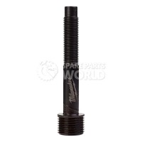 Milwaukee 49162680 11.1mm Knockout Draw Stud Bolt