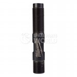 Milwaukee 49162681 19mm Knockout Draw Stud Bolt