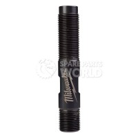 Milwaukee 49162681 19mm Knockout Draw Stud Bolt