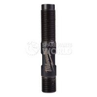 Milwaukee 49162681 19mm Knockout Draw Stud Bolt