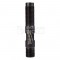 Milwaukee 49162681 19mm Knockout Draw Stud Bolt