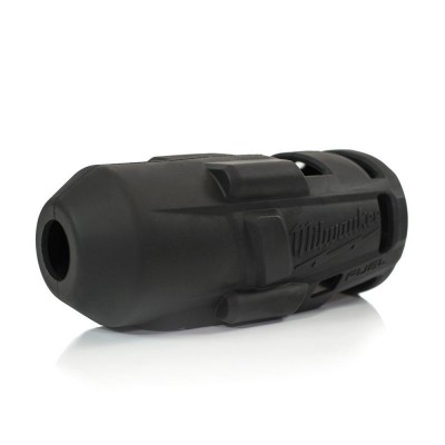 Click For Bigger Image