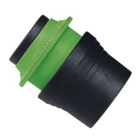 Festool 492135 Tool Chuck WH-CE CENTROTEC