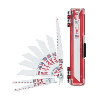 Click For Bigger Image