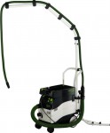 Festool Other