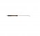 Stihl Spray lance straight wth nozzle head