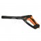 Stihl Spray Gun