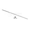 Milwaukee DEPTH GAUGE