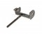 Milwaukee STEERING ROLL.SUPP