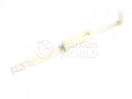 Click For Bigger Image