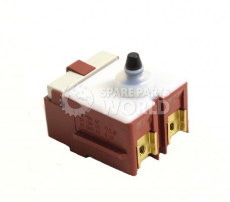 Click For Bigger Image