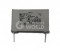 Milwaukee Angle Grinder Capacitor Fits 4000383891 4000391618 4000393854 4000393858