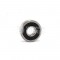 Milwaukee Armature Rear Ball Bearing for various Angle Grinder, SDS and Rotary Drills