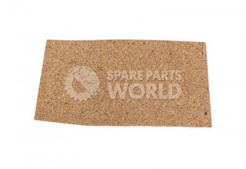 Click For Bigger Image