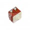 Milwaukee SWITCH