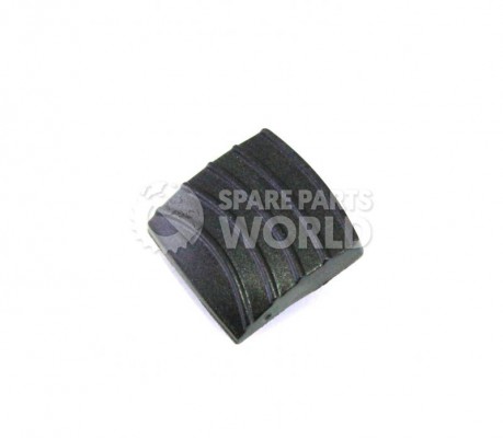 Click For Bigger Image