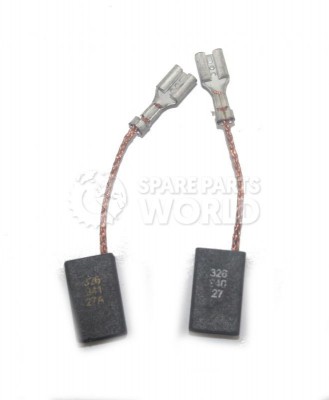 Click For Bigger Image