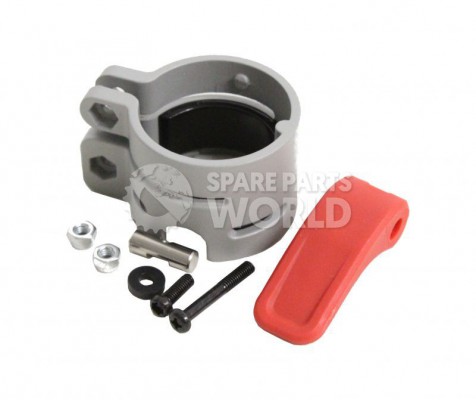 Click For Bigger Image