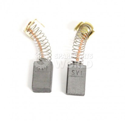 Click For Bigger Image