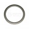 Milwaukee ATTACHMENT RING