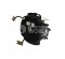 Milwaukee 4931378393 ELECTRONIC ELEMENT For AS12E, AP12QE, AP12E