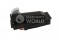 Milwaukee 4931378983 SWITCH for AS12E, AG16, AGV13, AG13, AP12QE, AGV17