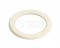 Milwaukee FELT WASHER