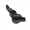 Milwaukee SWITCH