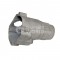 Milwaukee GEAR BOX
