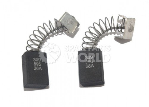 Click For Bigger Image