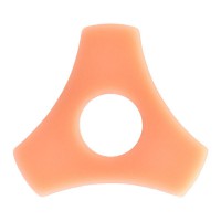 Milwaukee Centering Star Dry Diamond Drilling  68mm - 2pc