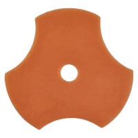 Milwaukee Centering Star Dry Diamond Drilling 152mm - 2pc