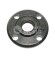 Milwaukee 4931393251 Flange Nut for AG750-115 / AG750-125 Angle Grinder