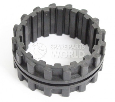 Click For Bigger Image