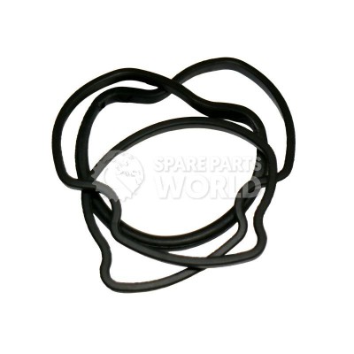 Click For Bigger Image