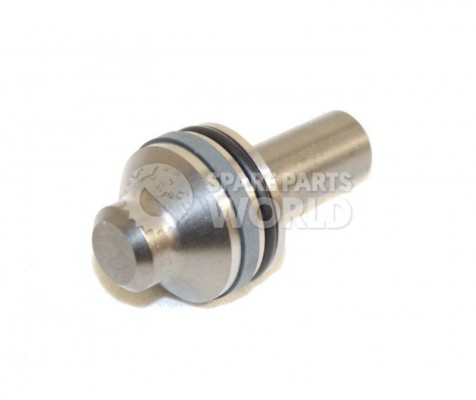 Click For Bigger Image