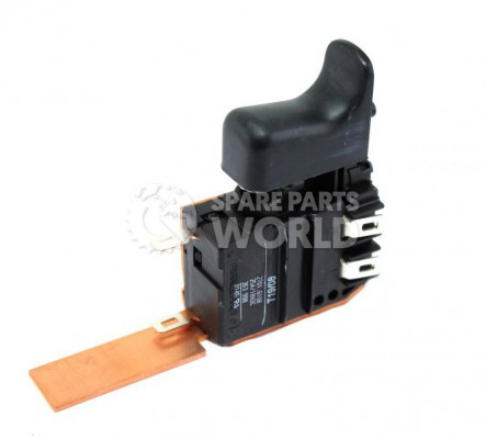 Click For Bigger Image