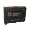 Milwaukee CARRYING CASE
