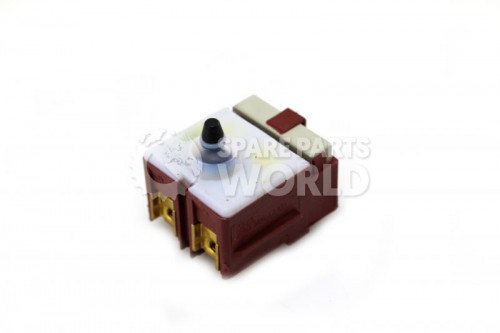 Click For Bigger Image