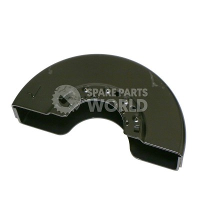 Click For Bigger Image