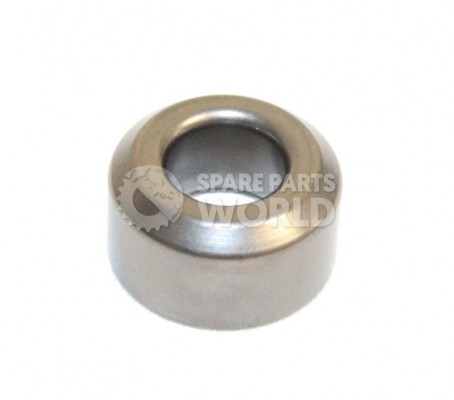 Click For Bigger Image