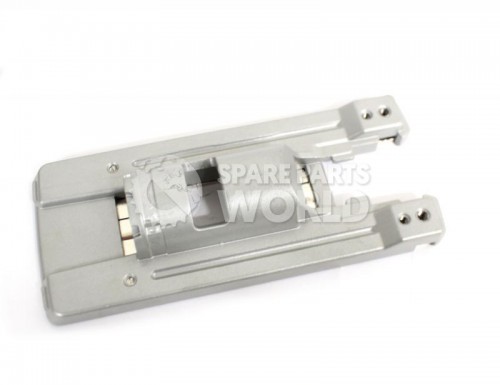 Click For Bigger Image