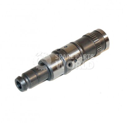 Click For Bigger Image