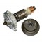 Milwaukee ARMATURE