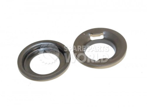 Click For Bigger Image